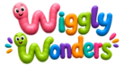 Wiggly Wonders